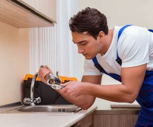 About Water Heater Repair LLC Harsens Island, MI